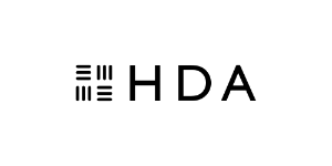 HDAnywhere