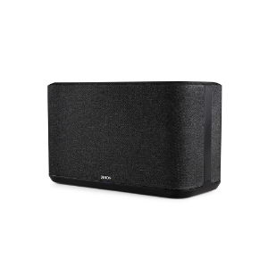 Denon_Home_350_Black