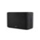 Denon_Home_350_Black