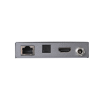 HDA XTNDAudio(100)eARC