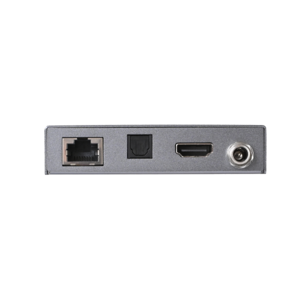 HDA XTNDAudio(100)eARC