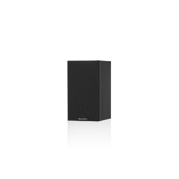 B&W 607S3 (FP43958) Compact Standmount or Bookshelf Loudspeaker