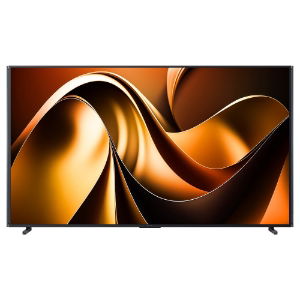 Large Screen TVs