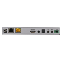 HDA XTND4K100eARC+USB