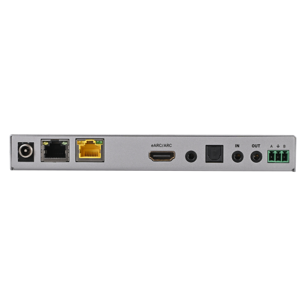 HDA XTND4K100eARC+USB