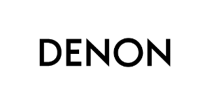 Denon