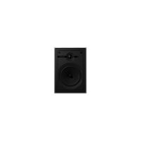 cwm664-hidden-speakers