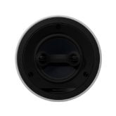 ccm663sr-hidden-speakers