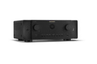 Marantz CINEMA60(BLK) 7.2 Channel 8K AV Receiver Black