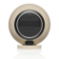 Marantz HORIZON Wireless Speaker with Marantz Sig Sound TAN