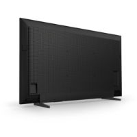 Sony PSE FWD-98XR55 98'' BRAVIA 4K XR MINI LED TV