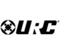 URC_Logo_Black_NoTag