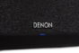 Denon_Home_250_Black_Detail_Studio_005_Web