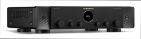 Marantz STEREO70S 2ch Hi-Fi Receiver with HDMI and Streaming