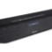 Denon_Home_550_Sound_Bar_Lights-on_StudioD1