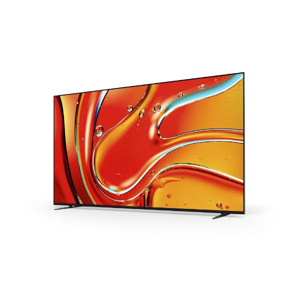 Sony K75XR70PU 75" BRAVIA XR Mini LED TV