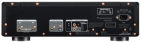 Marantz *SPECIAL ORDER* CD60(BLK) High Quality CD Player Black