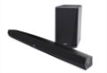 Denon_DHT-S516H_Soundbar_Studio_003