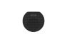 Sony SA-RS5 Wireless Rear Speakers with Built-in Battery, Black