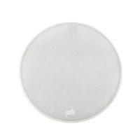 Polk V80 High Performance Vanishing In-Ceiling Speaker