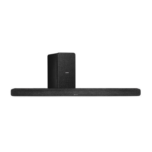 Denon_DHT-517_Soundbar_Sub_StudioF1