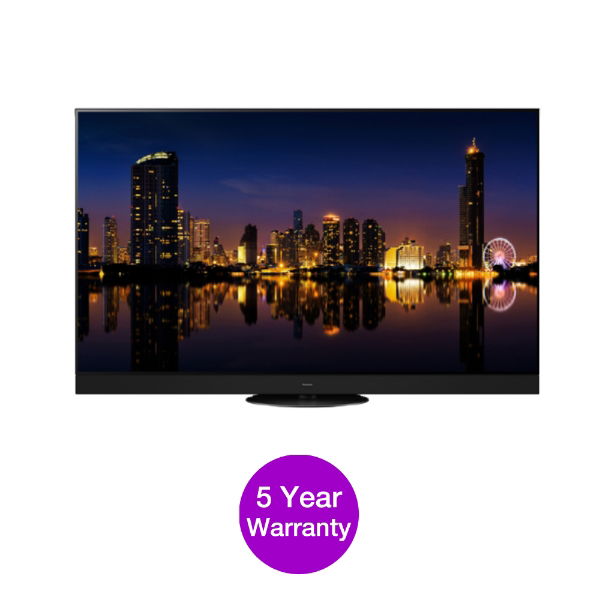 Panasonic TX-65MZ1500B 65'' Master OLED Pro TV 2023