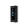 device_doorbell_pro_satin-black_34L-DS