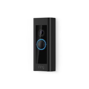 device_doorbell_pro_satin-black_34L-DS