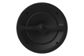 Bowers & Wilkins Marine8 (FP44318) 8" IP66 Rated CI Speaker Pair Black