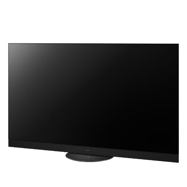 Panasonic TV-65Z95 65" OLED TV 