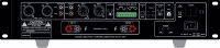 Stealth Acoustics SA2400-MKII 2-Channel, High-Current Amp