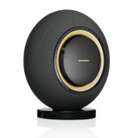 Marantz HORIZON Wireless Speaker, Black