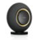 Marantz HORIZON Wireless Speaker, Black