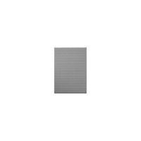 cwm663-grille-hidden-speakers