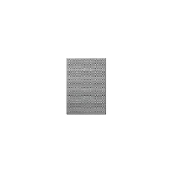 cwm663-grille-hidden-speakers