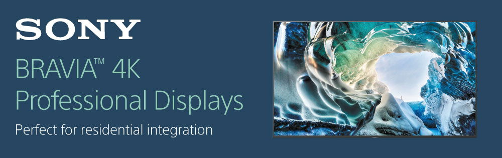 MicrosoftTeams-image (2)