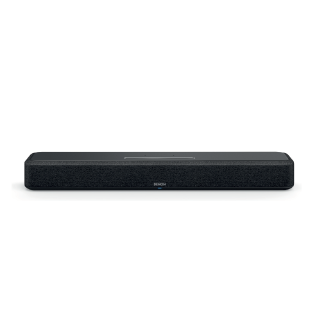 DENON HOME SOUND BAR 550