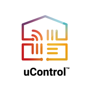 uControl