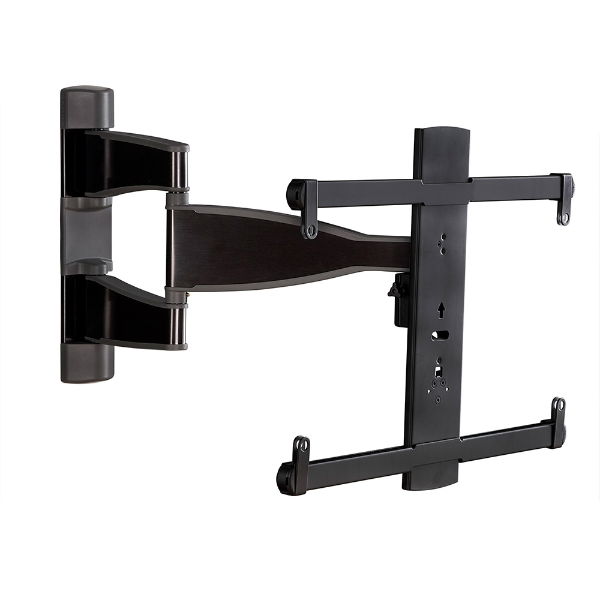 VmF720 Black 1