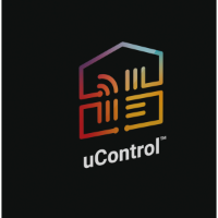 HDA uControl Rithum Switch Pro