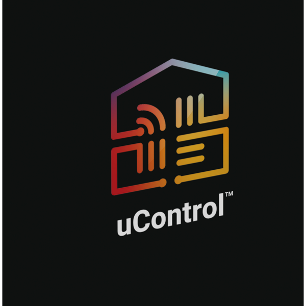 HDA uControl Rithum Switch Pro