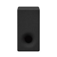 Sony SASW3 200W Additional Wireless Subwoofer