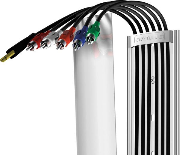 SA304_cablesattach_LRG_Full