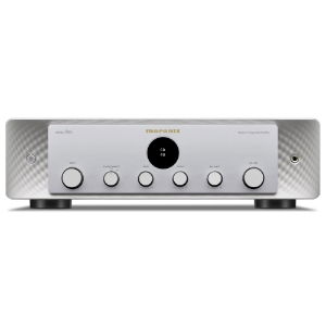 Marantz Model60n Network Integrated Amp