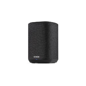 Denon_Home_150_Black