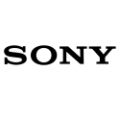 sony v2