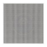 BW_accessoires-button1280x1280-GR66SQ-min1