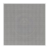 BW_accessoires-button1280x1280-GR66SQ-min1