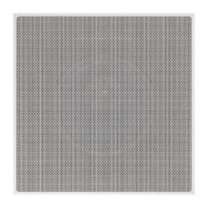 BW_accessoires-button1280x1280-GR66SQ-min1