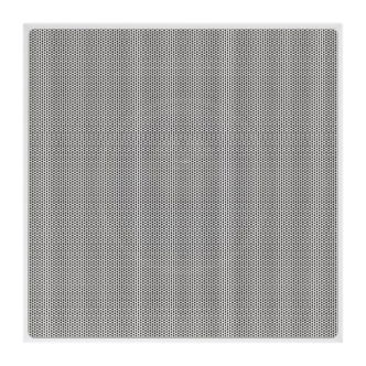 BW_accessoires-button1280x1280-GR66SQ-min1